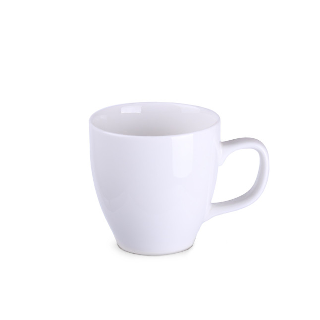 Kubek Americano Small Duo