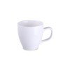 Kubek Americano Small Duo