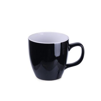 Kubek Americano Small Duo