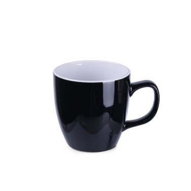 Kubek Americano Small Duo