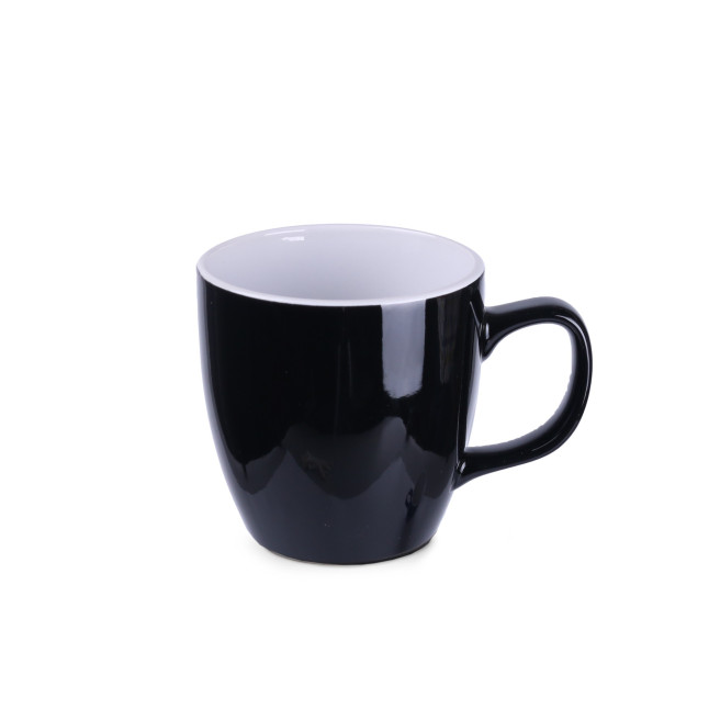 Kubek Americano Small Duo