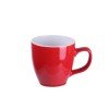 Kubek Americano Small Duo