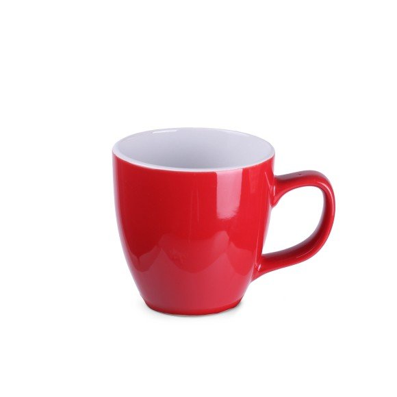Kubek Americano Small Duo