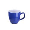 Kubek Americano Small Duo