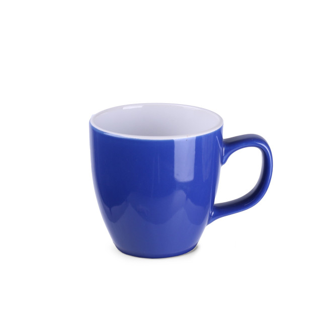 Kubek Americano Small Duo