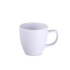 Kubek Americano Small Pure