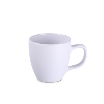 Kubek Americano Small Pure