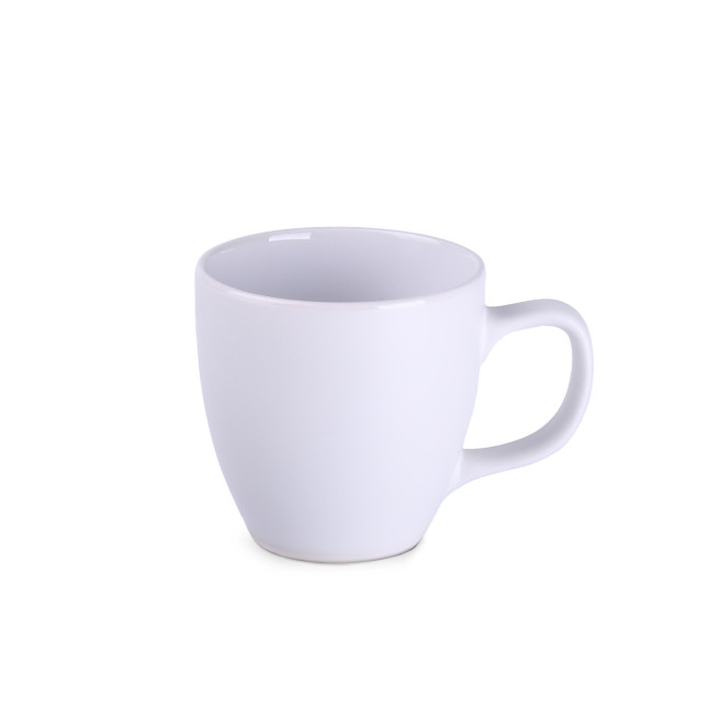 Kubek Americano Small Pure