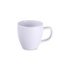 Kubek Americano Small Pure