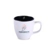 Kubek Americano Small Pure