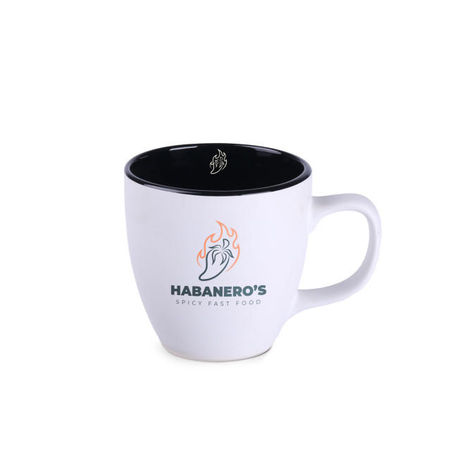 Kubek Americano Small Pure