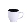 Kubek Americano Small Pure