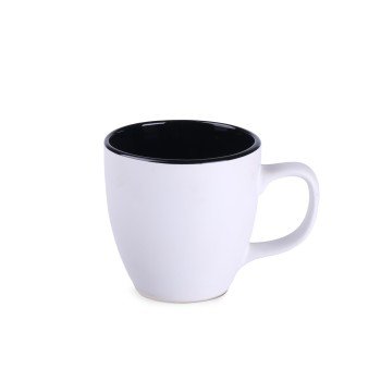 Kubek Americano Small Pure