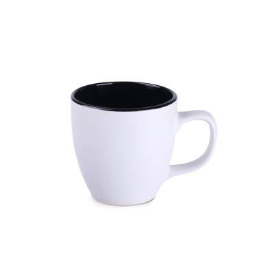 Kubek Americano Small Pure