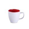 Kubek Americano Small Pure