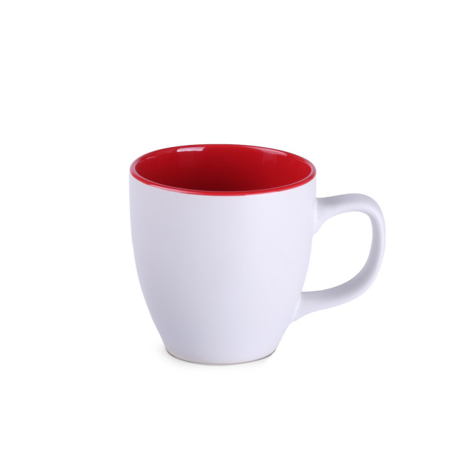 Kubek Americano Small Pure