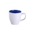 Kubek Americano Small Pure