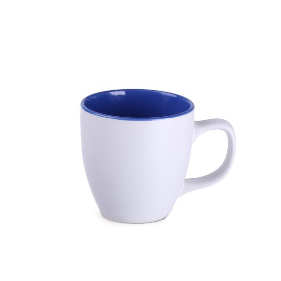 Kubek Americano Small Pure