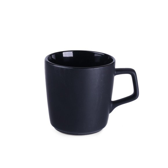 Kubek Barrel Supreme