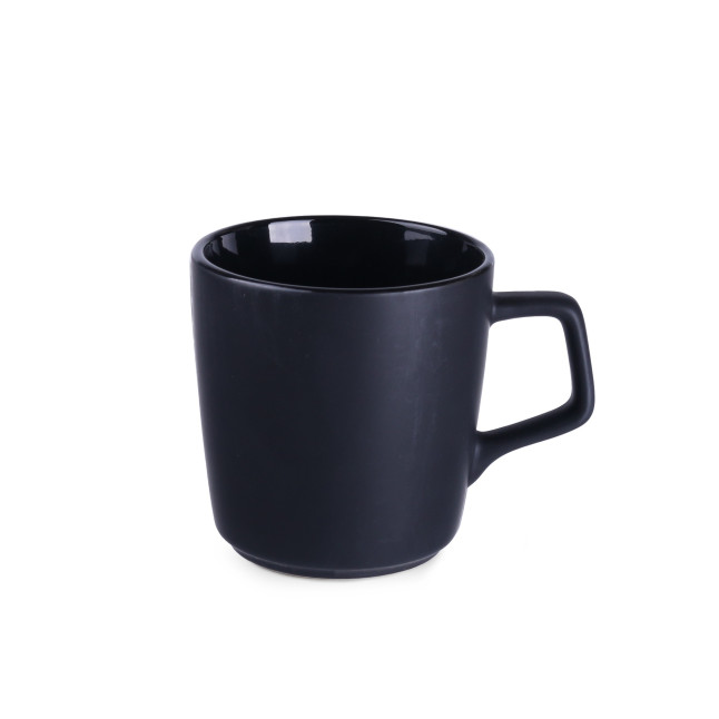 Kubek Barrel Supreme