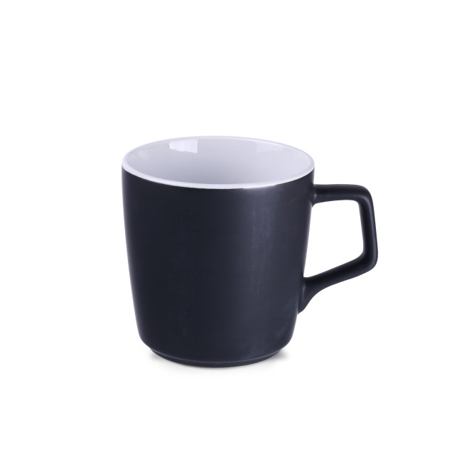 Kubek Barrel Supreme