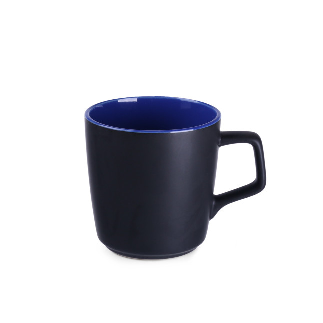 Kubek Barrel Supreme