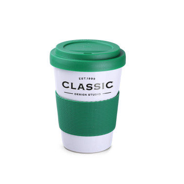 Kubek Coffee 2 Go Classic
