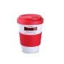 Kubek Coffee 2 Go Lock