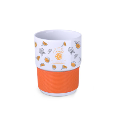 Kubek Freddo Plus EU