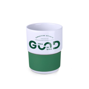 Kubek Freddo Plus EU