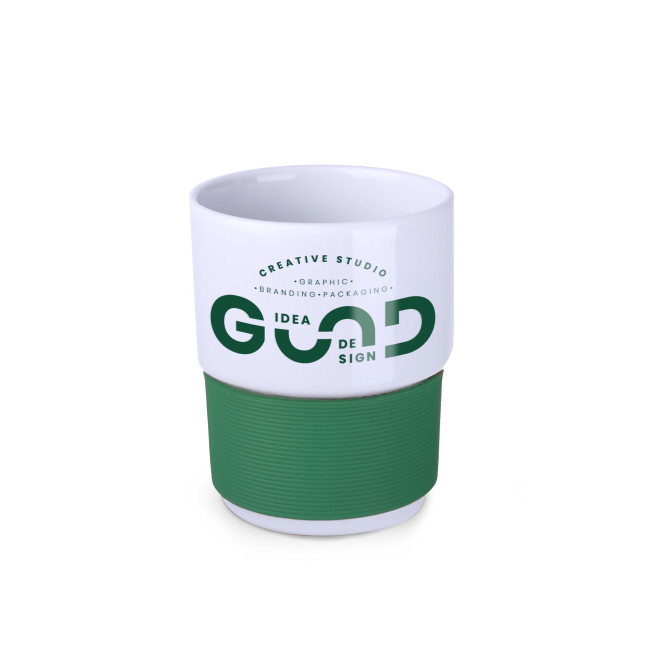 Kubek Freddo Plus EU