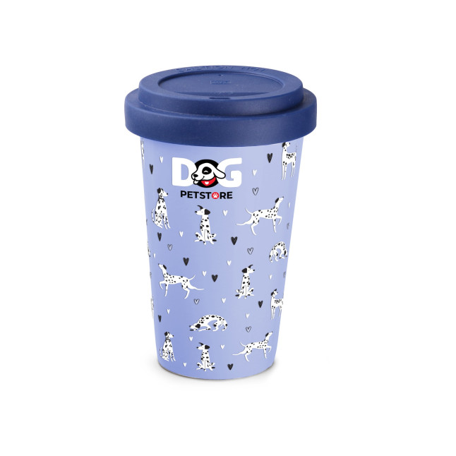 Kubek Freedom Classic