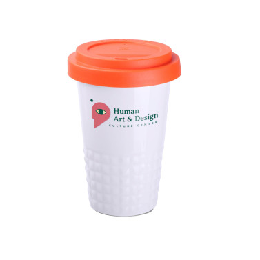 Kubek Freedom Excellence