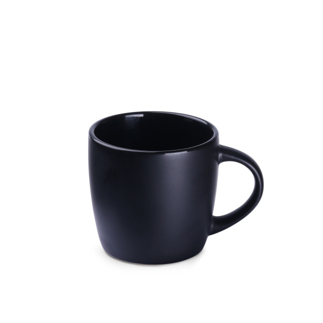 Kubek Handy Small Supreme