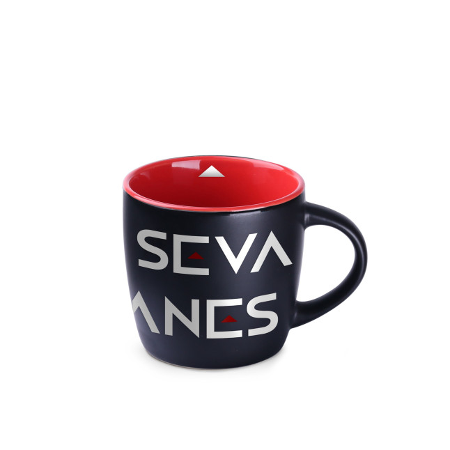 Kubek Handy Small Supreme