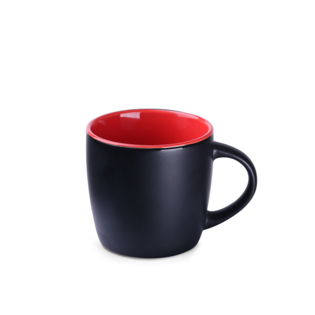 Kubek Handy Small Supreme