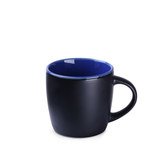 Kubek Handy Small Supreme