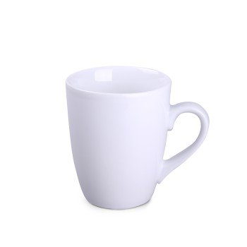 Kubek Ilona Premium