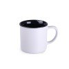 Kubek Loft Pure
