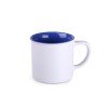 Kubek Loft Pure