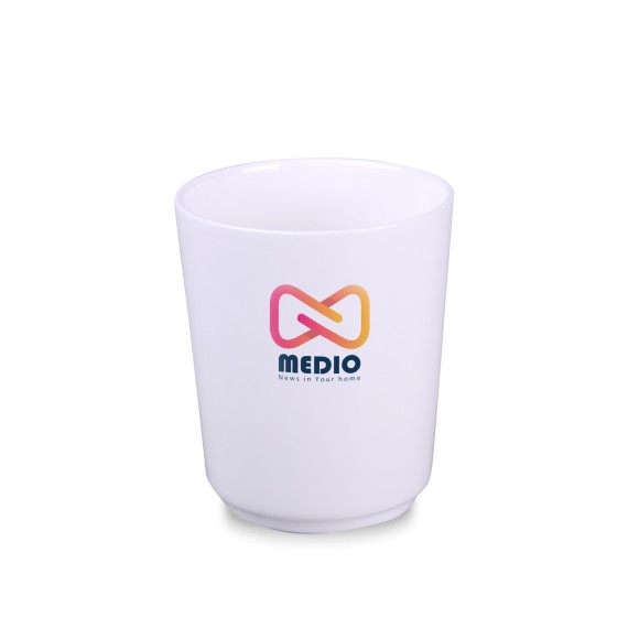 Kubek Medea