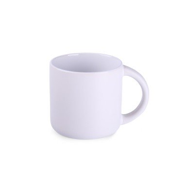 Kubek Modern Pure