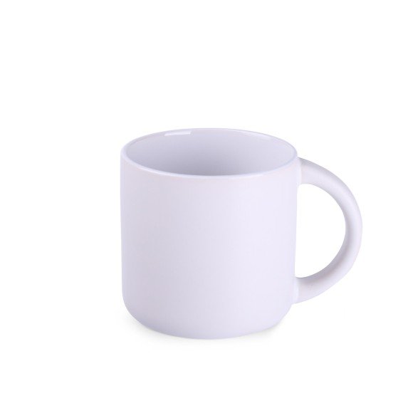 Kubek Modern Pure