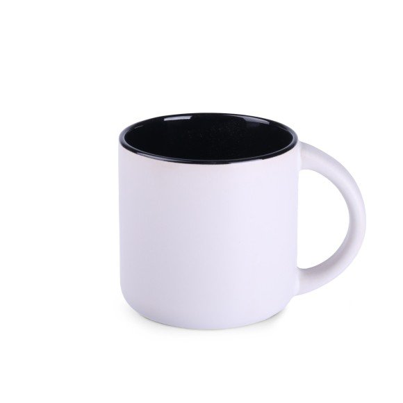 Kubek Modern Pure