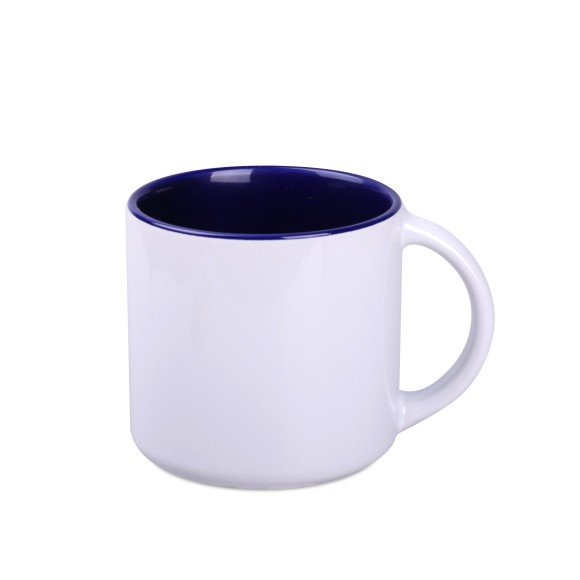 Kubek Modern Pure