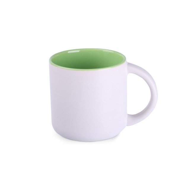 Kubek Modern Pure