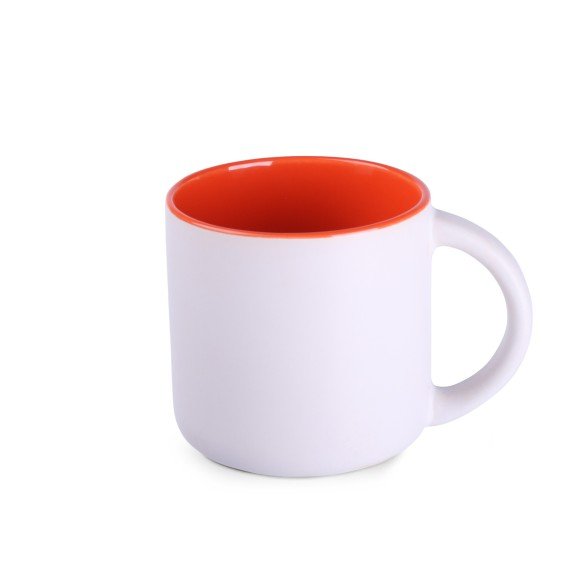 Kubek Modern Pure