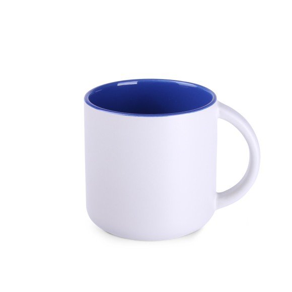 Kubek Modern Pure