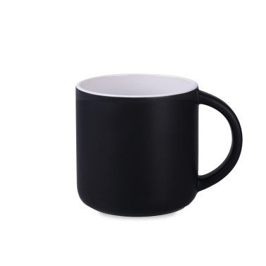 Kubek Modern Supreme