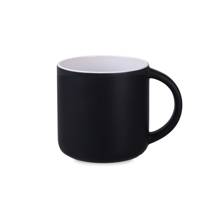 Kubek Modern Supreme